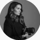 Profilbild madalinaleahuphotography